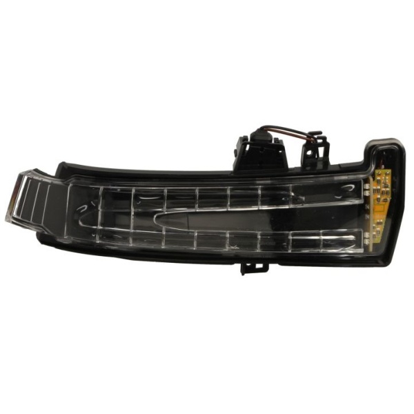 Semnalizare Oglinda Dreapta Led Am Mercedes-Benz A-Class W176 2012-2018 A2129067501